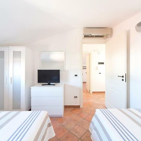 Villa Anbegia Syracuse Esterno foto