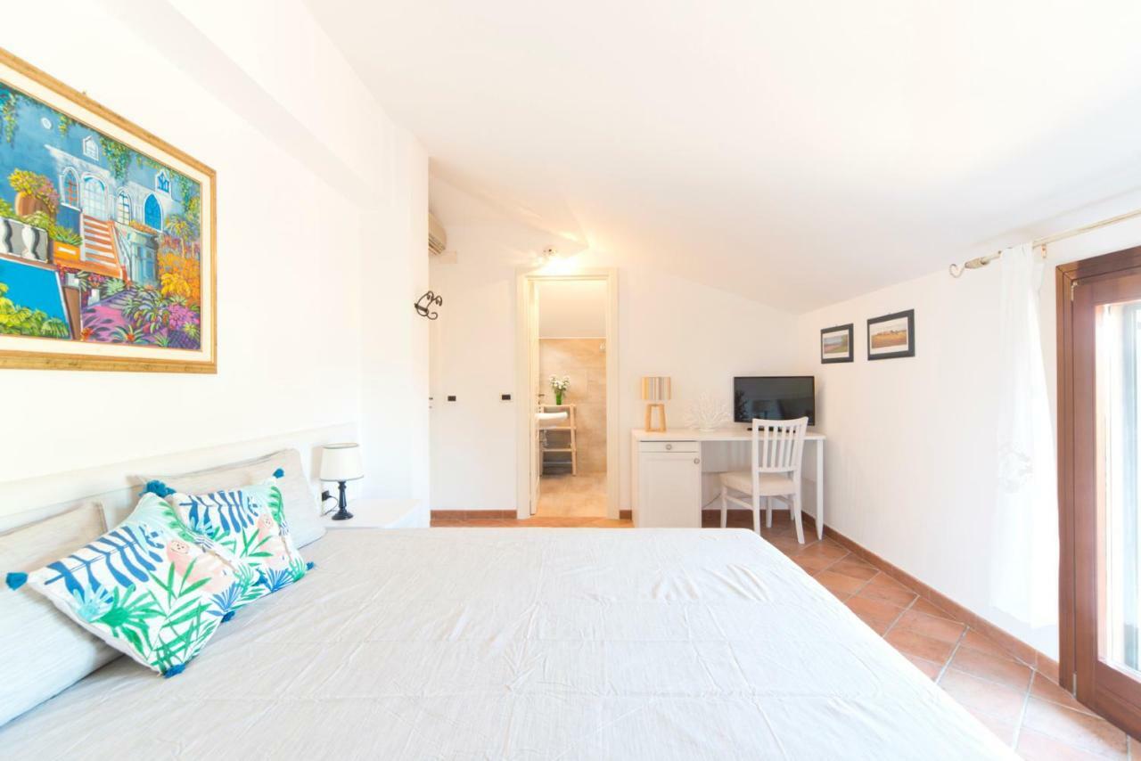Villa Anbegia Syracuse Esterno foto