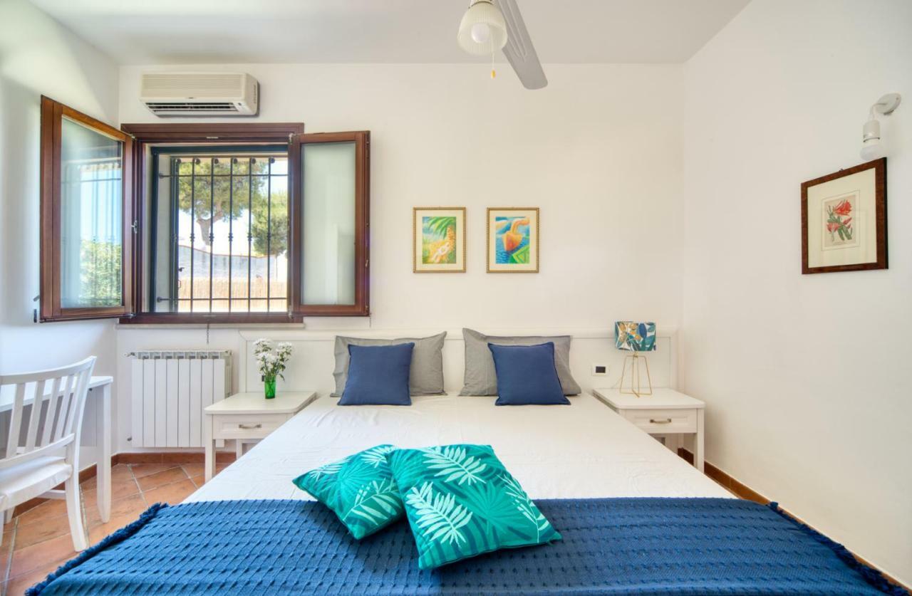 Villa Anbegia Syracuse Esterno foto