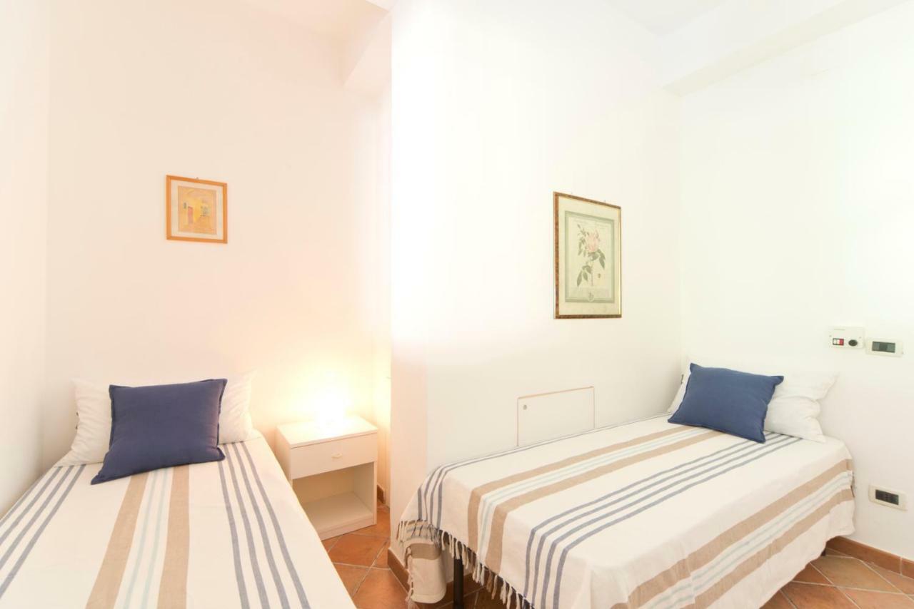 Villa Anbegia Syracuse Esterno foto