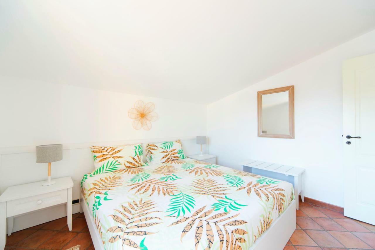 Villa Anbegia Syracuse Esterno foto